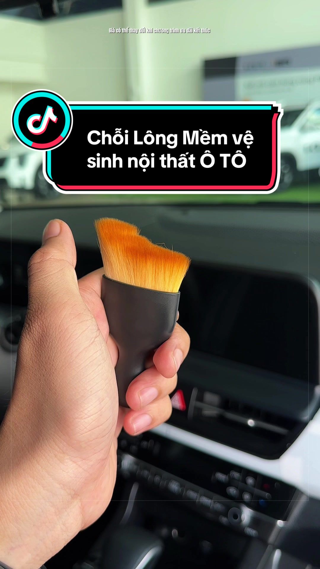 @Tài Bán Hàng 🛞