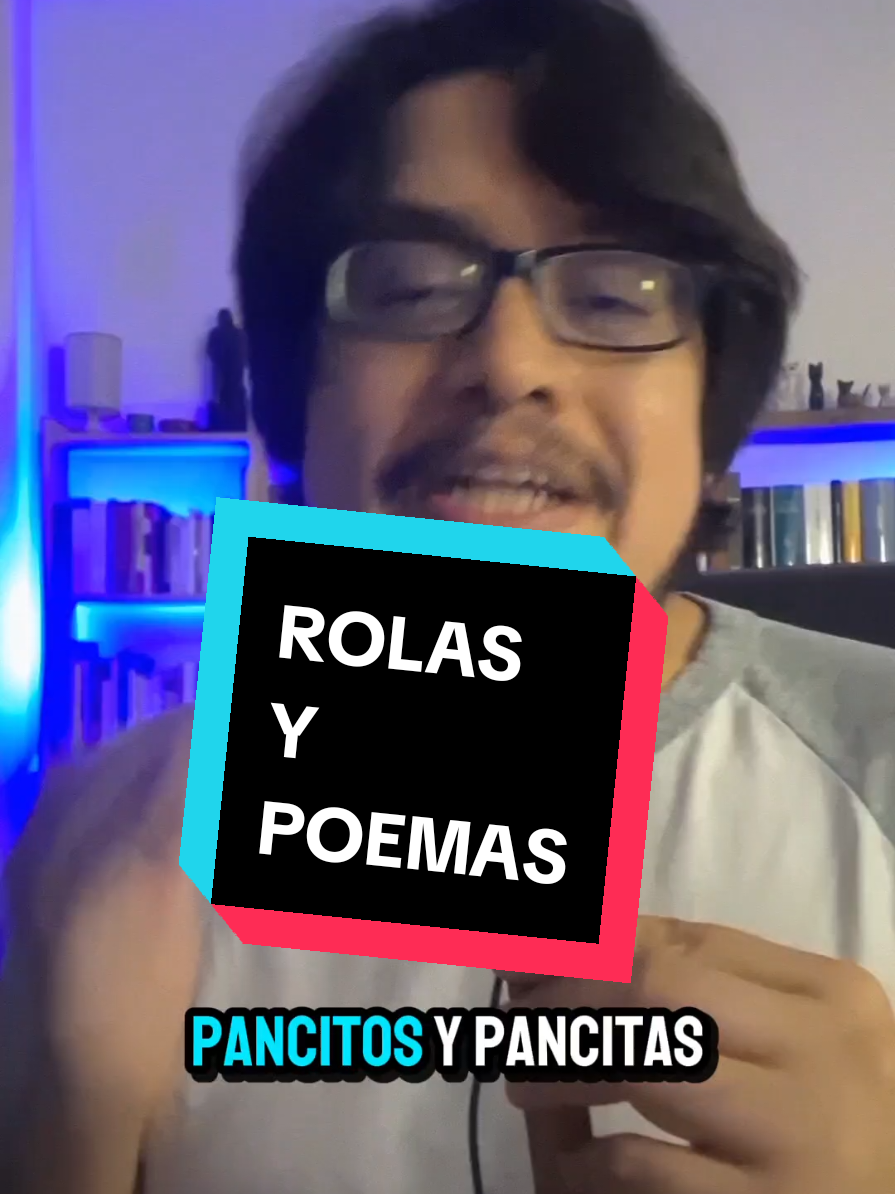 @Lufloro