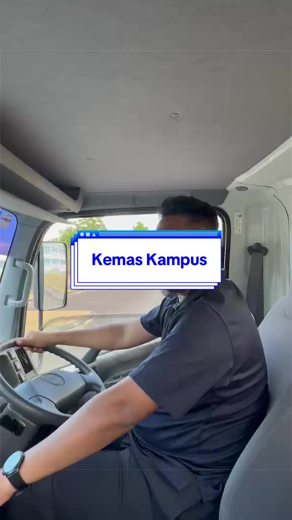 @Cikgu AE
