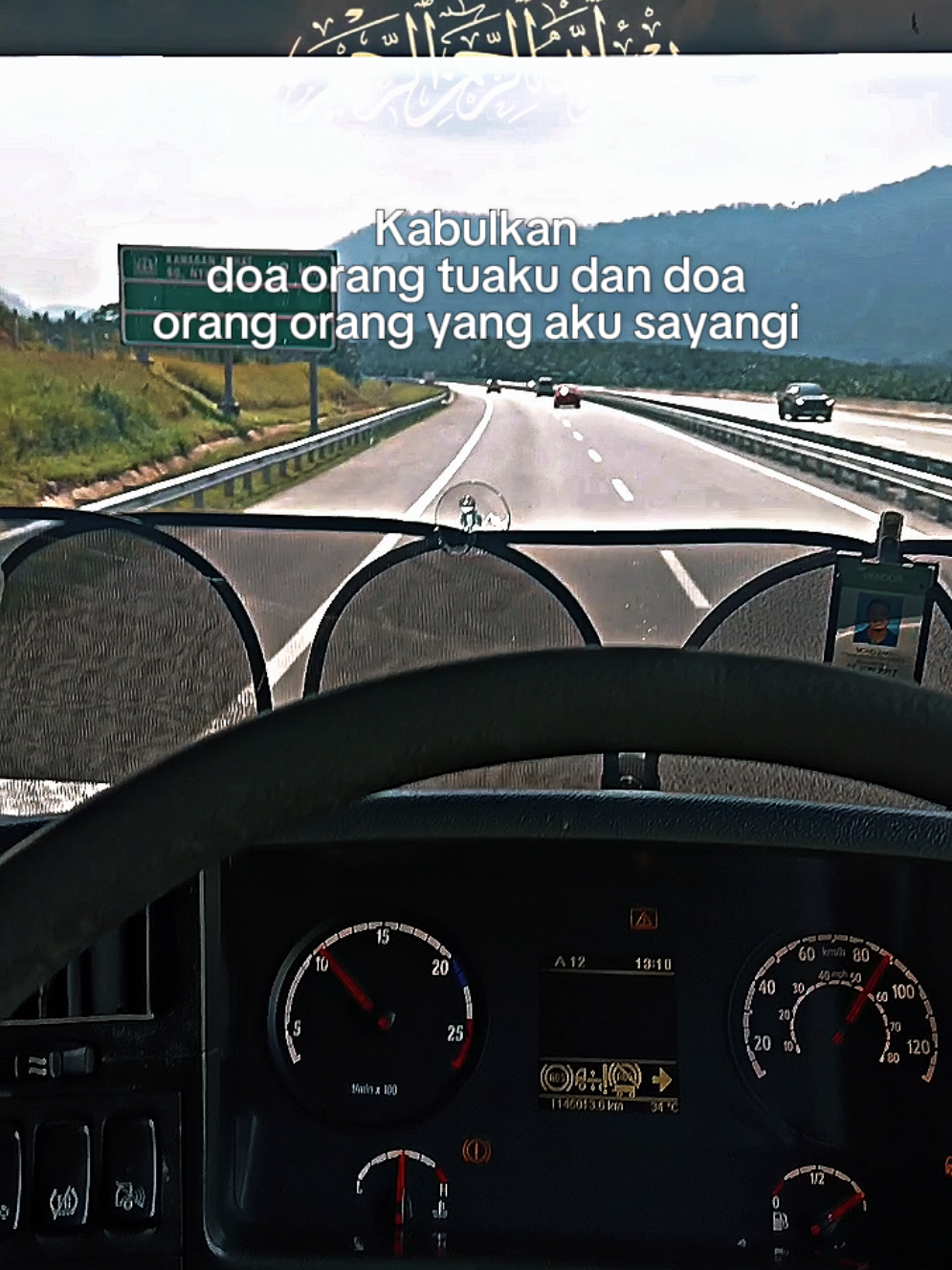 @Zaki Hamat