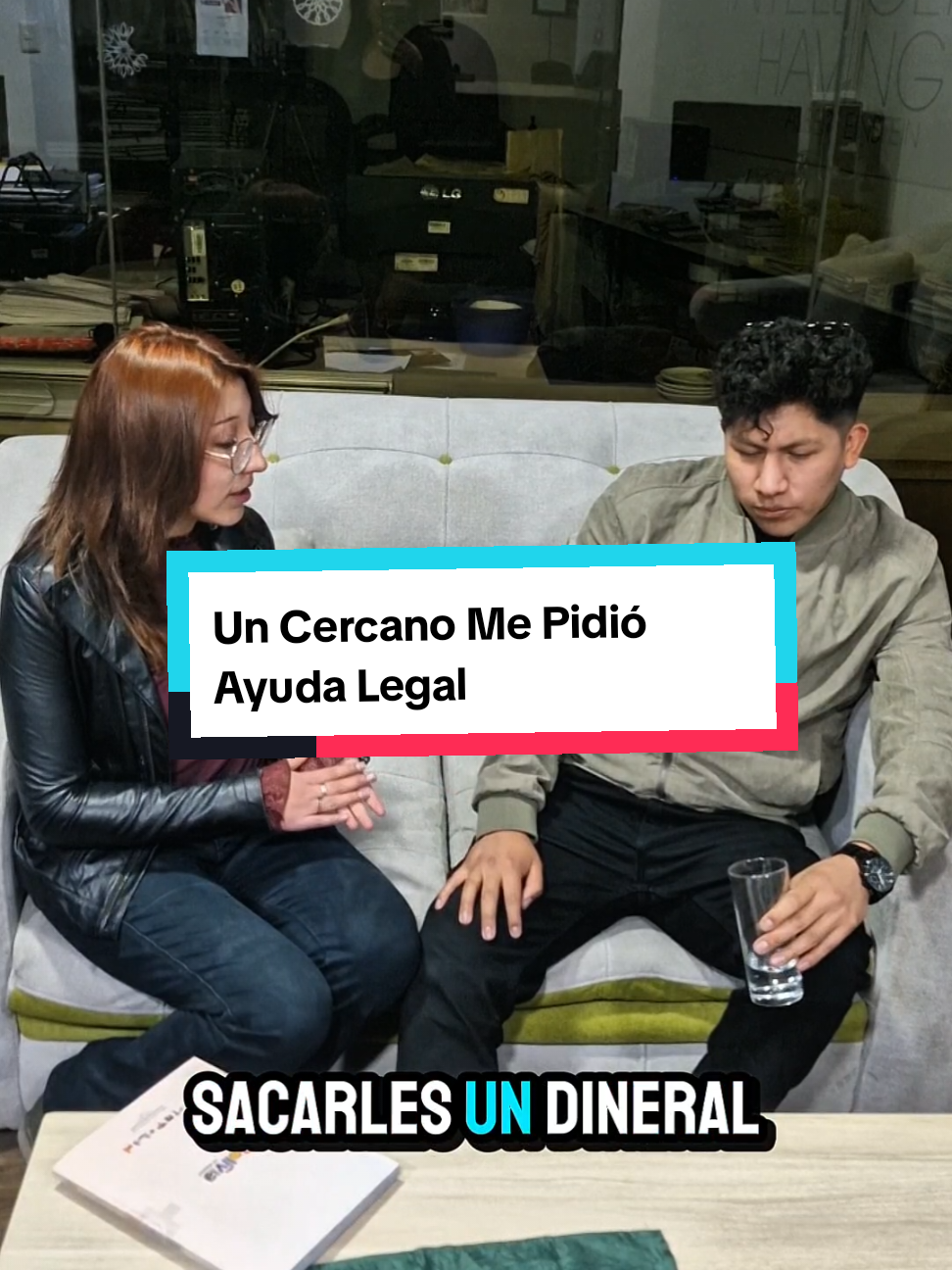 @Jhovo