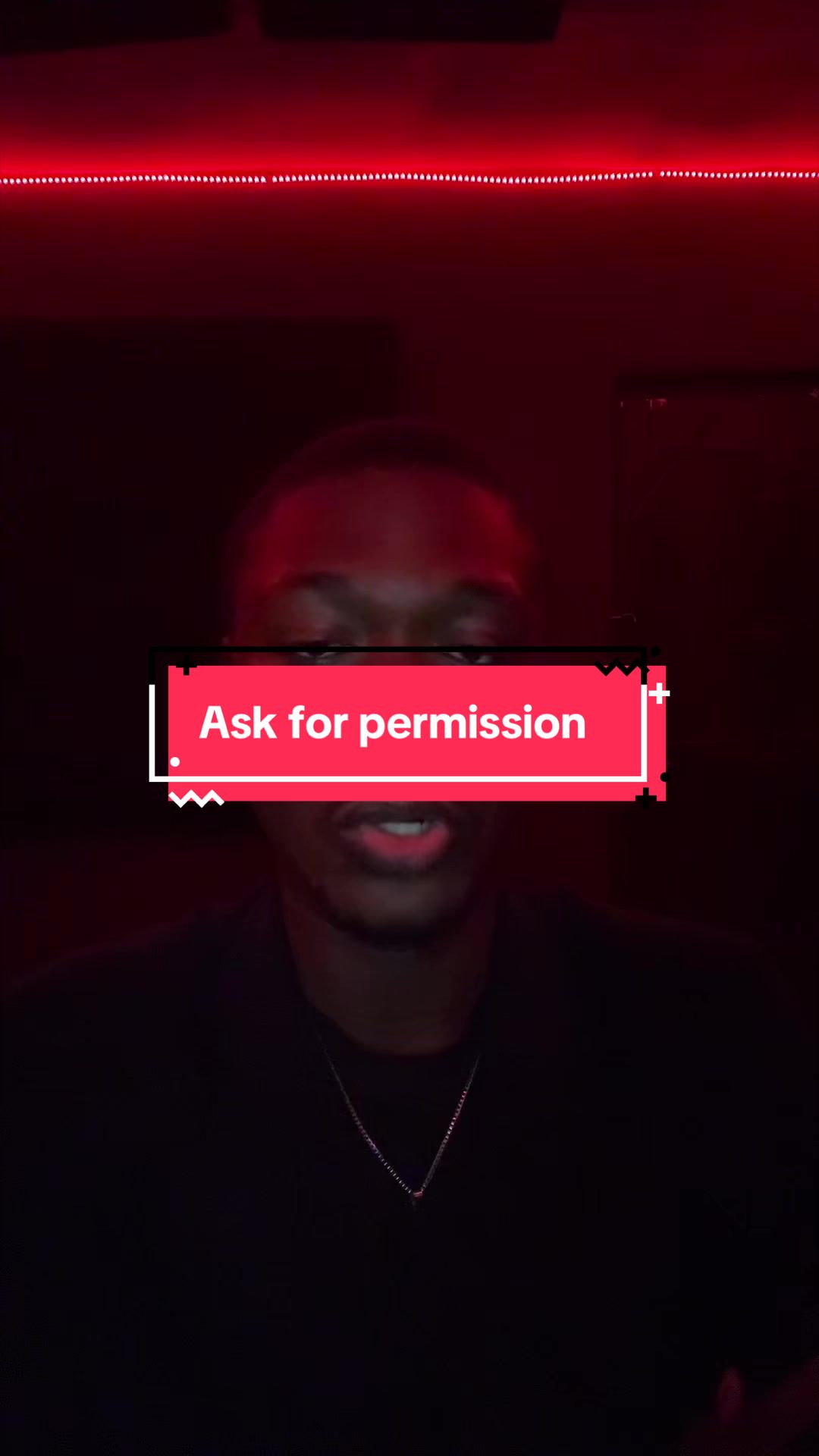 @TWHLV