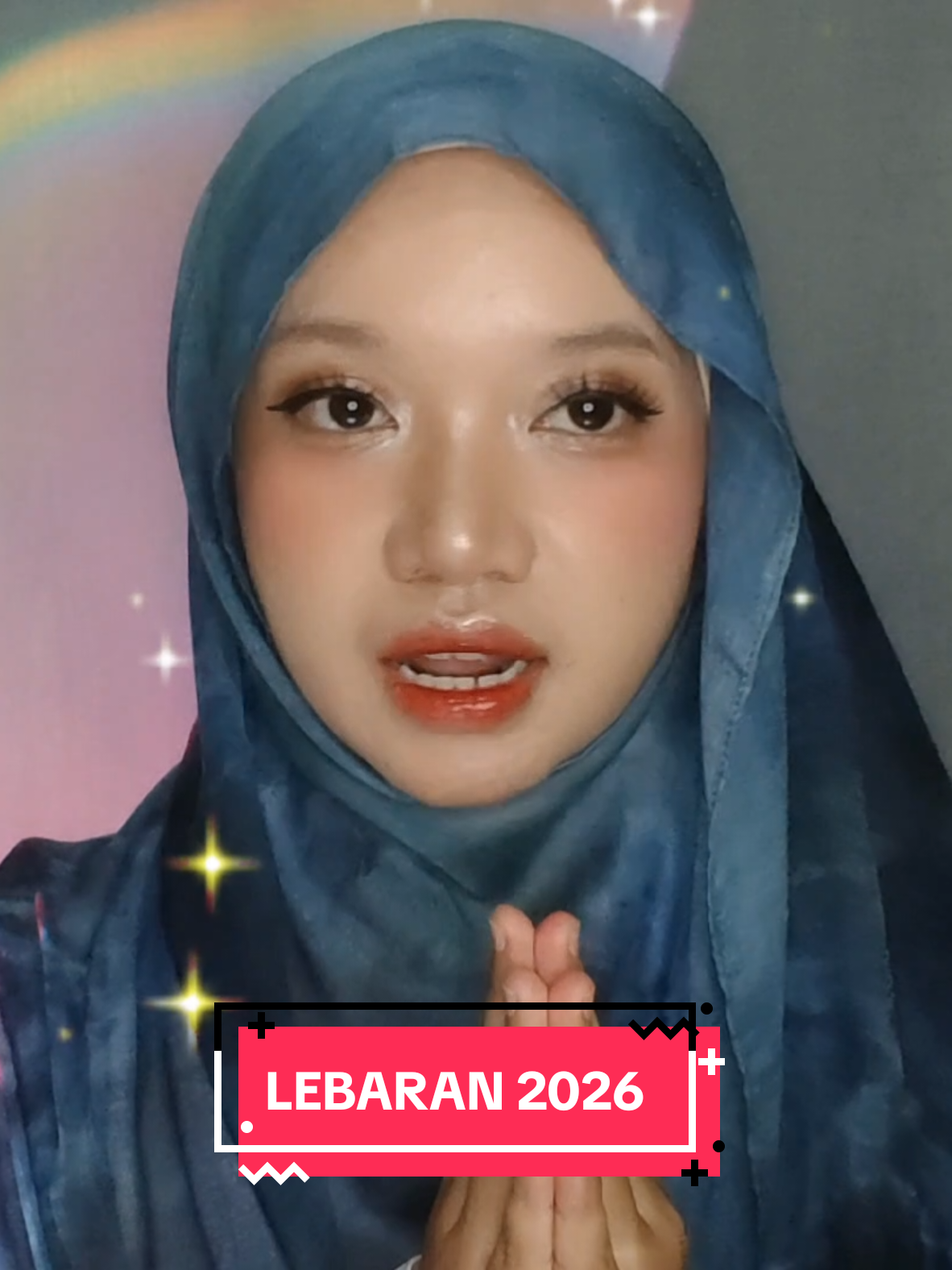 @Nisa Azmi Amali