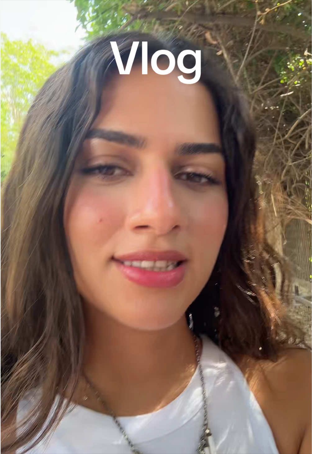 @Nadda