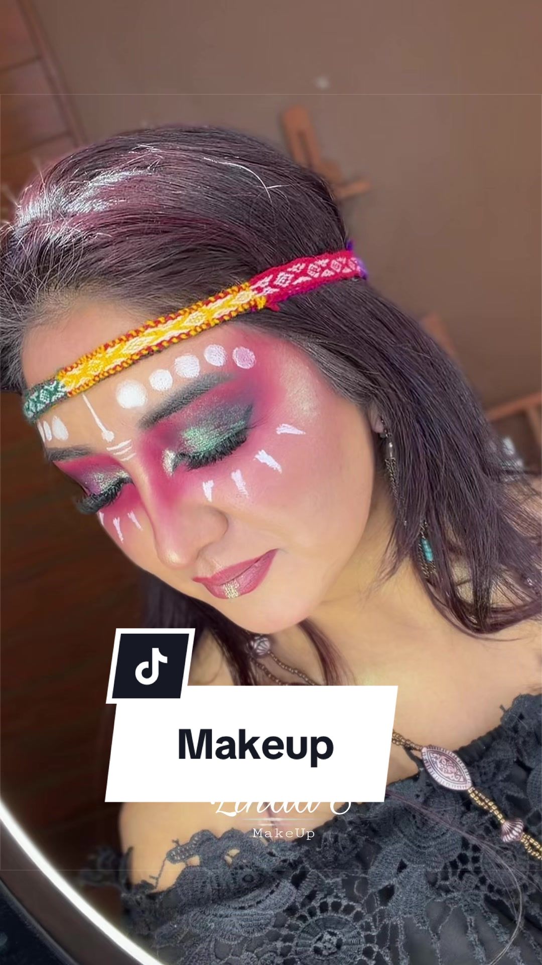 @lindashashitamaquillista