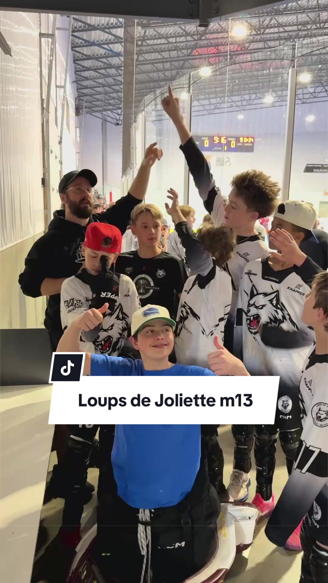 @joueur.ILLEGAL