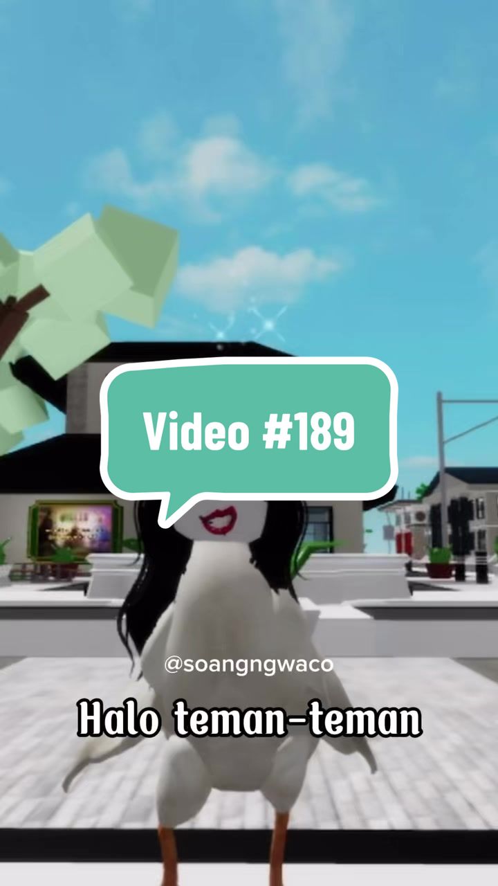 @SoangNgwaco