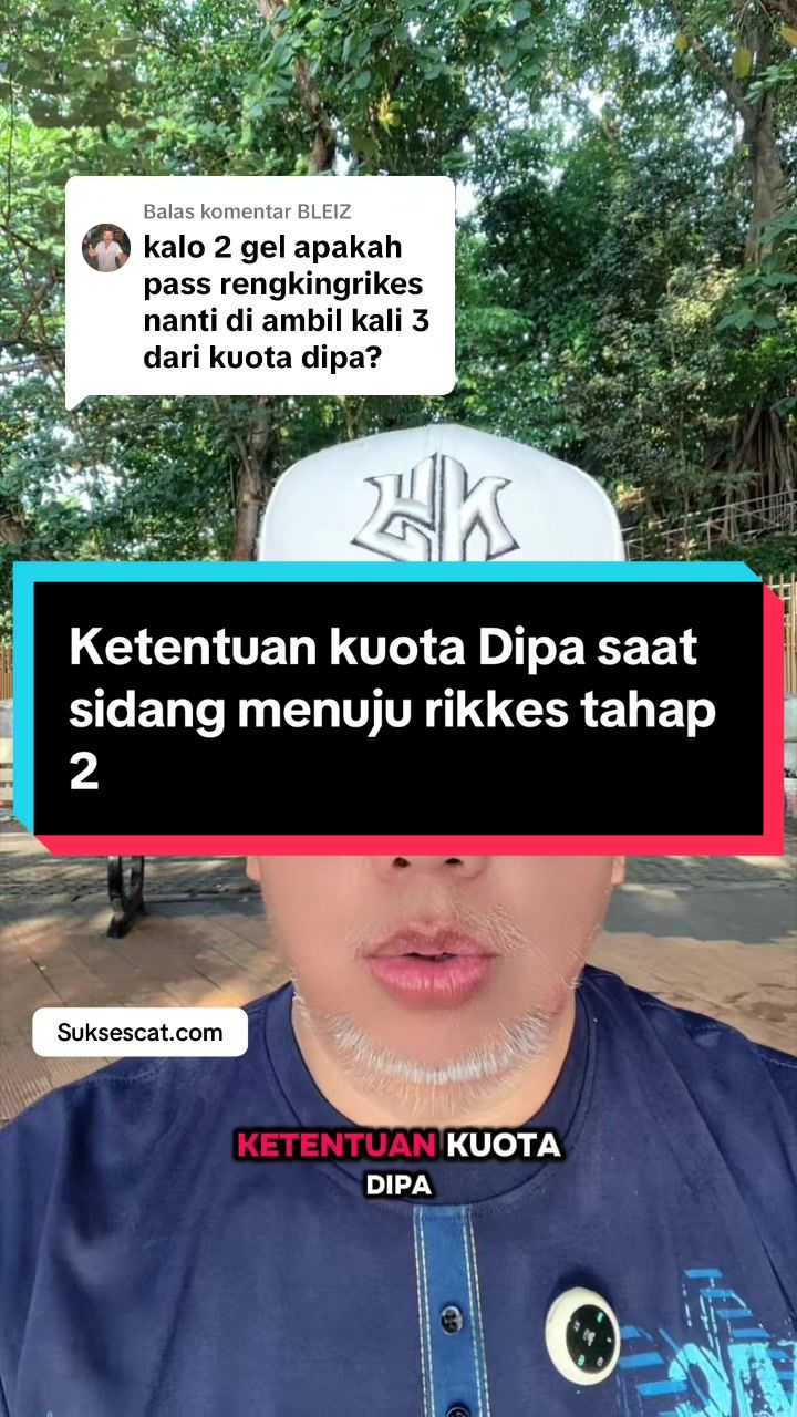 @Survival67-A
