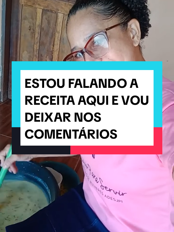 @SOLANGE RIBEIRO OFICIAL