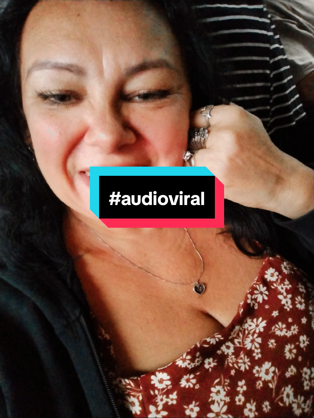 @Marilac Santana