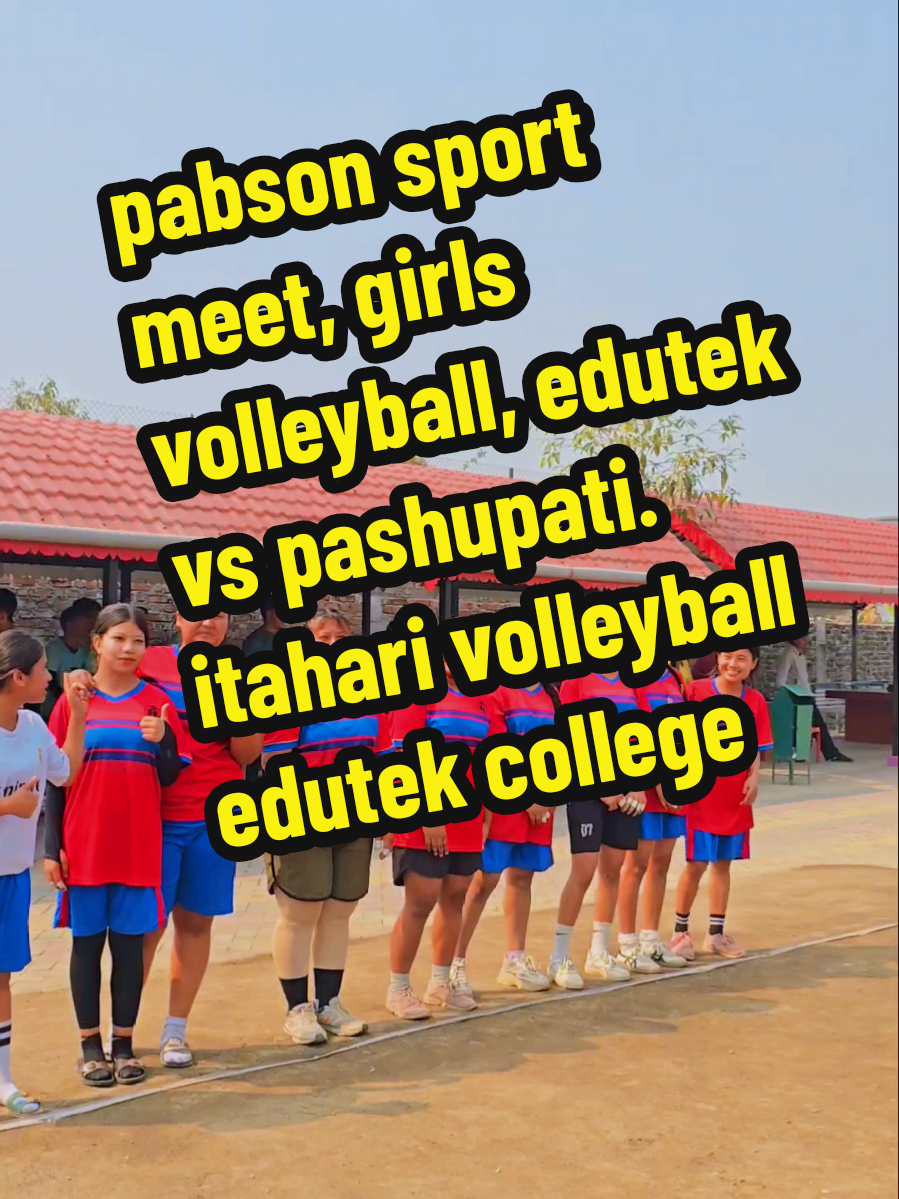 @EDUTEK COLLEGE