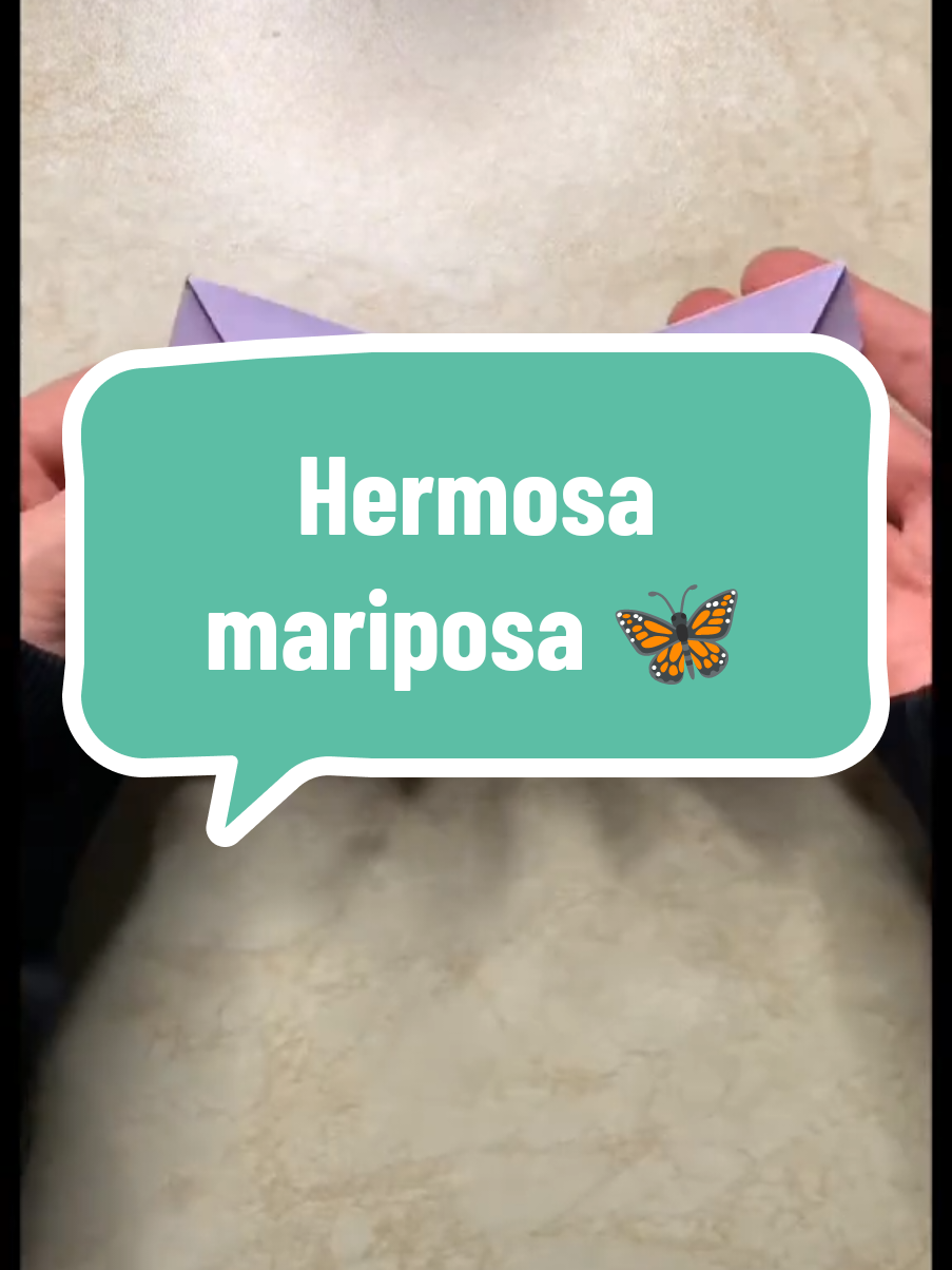 @Eternoorigami.com