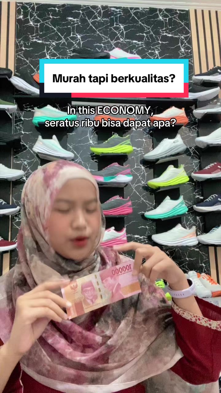 @arsakha.shoes