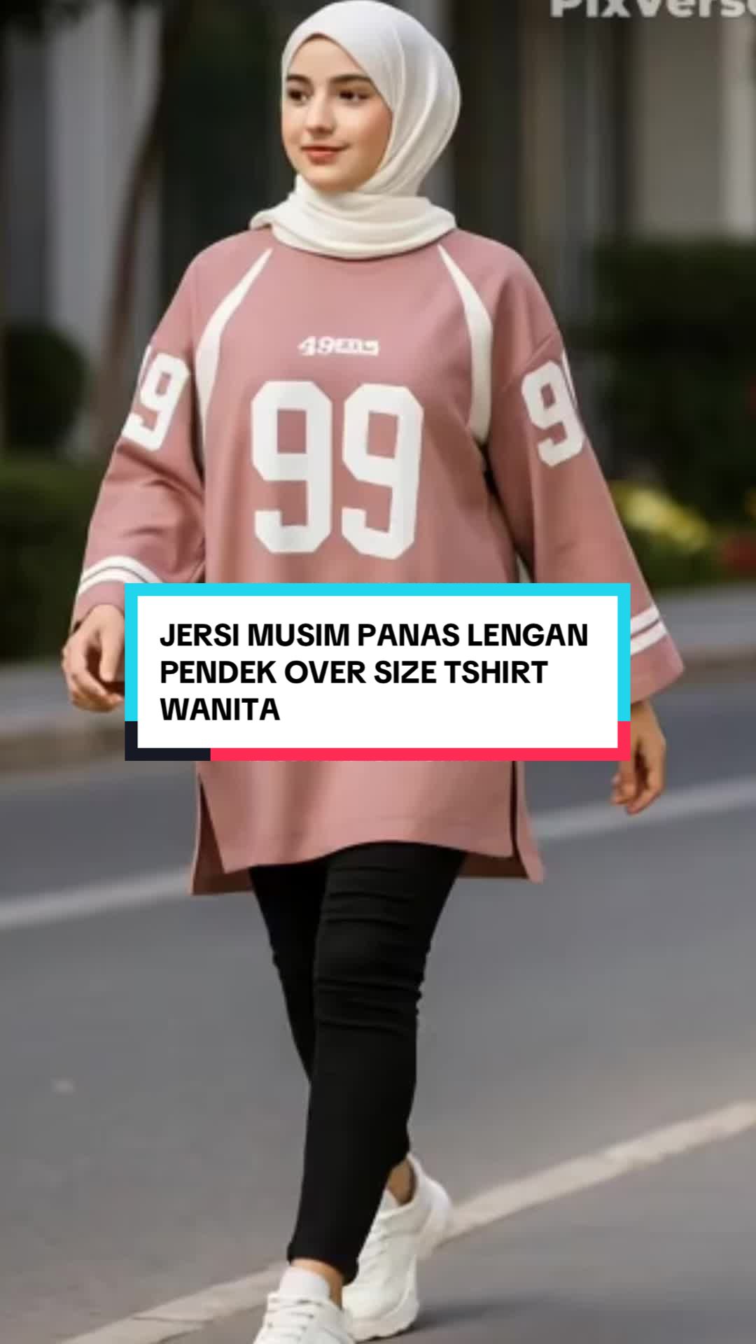 @IRDAAA
