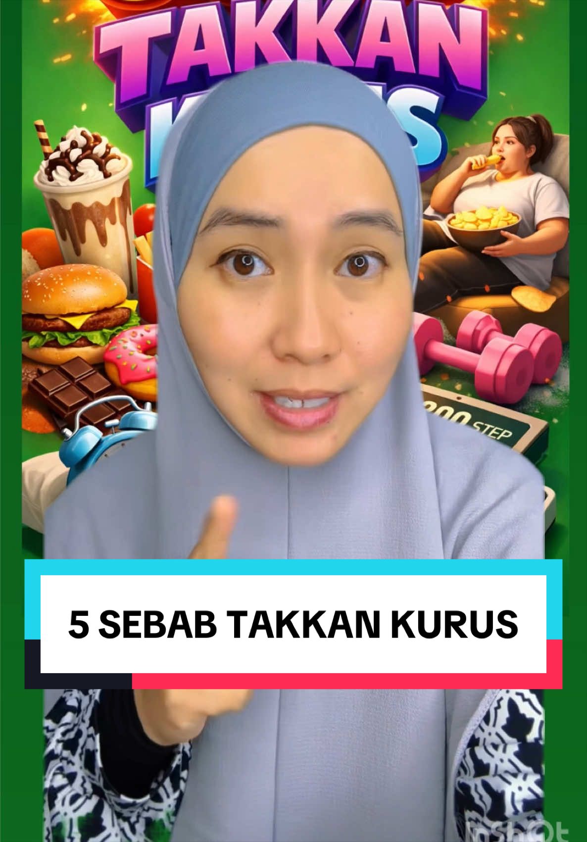 @noorsyazana_coach