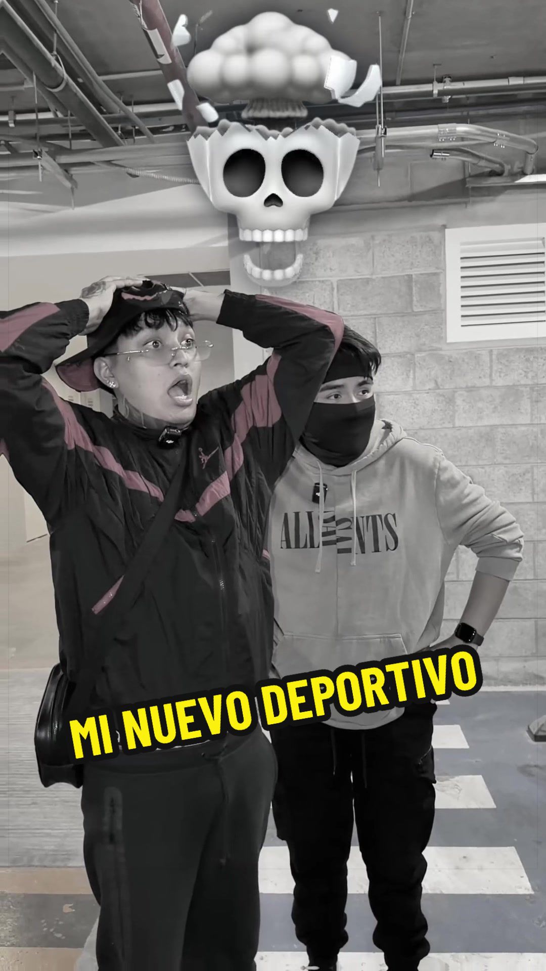 @Cu&ntilde;ado YT