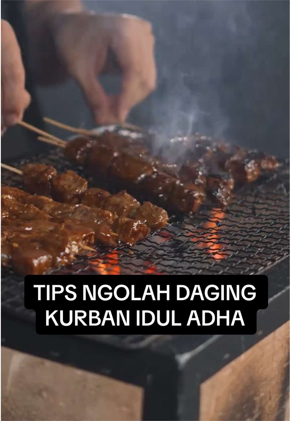 @Dims The Meat Guy