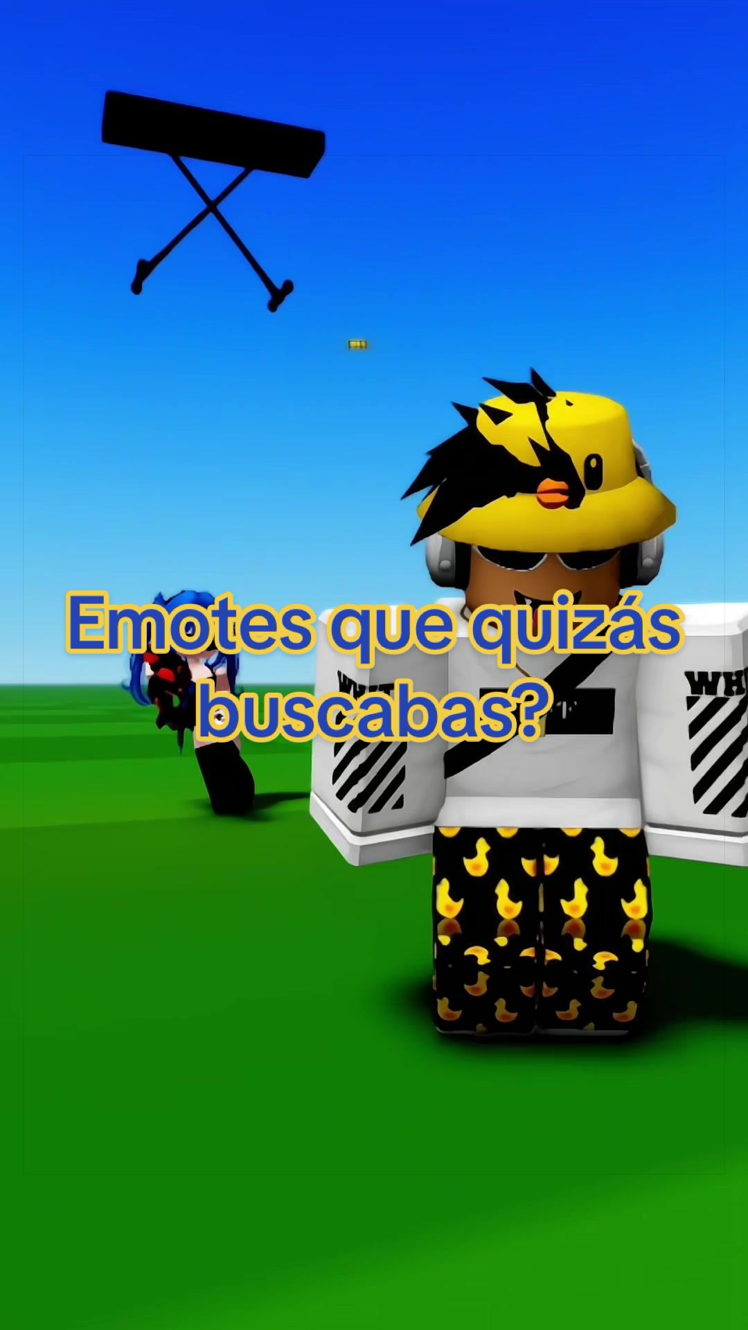@kyro_plus