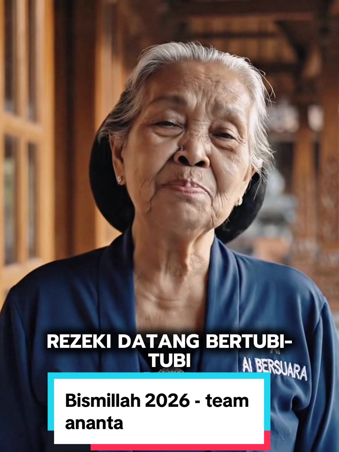@TeamAnanta
