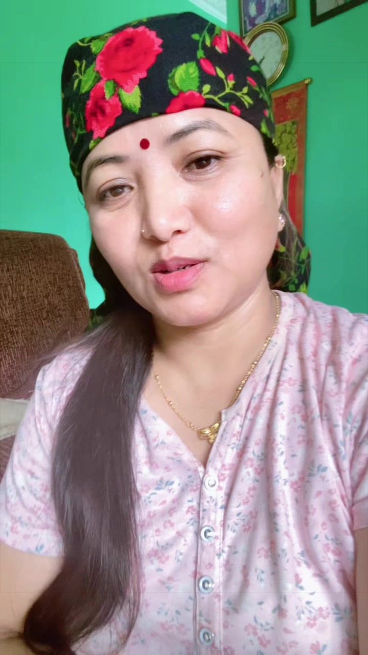 @JITMAYA GURUNG