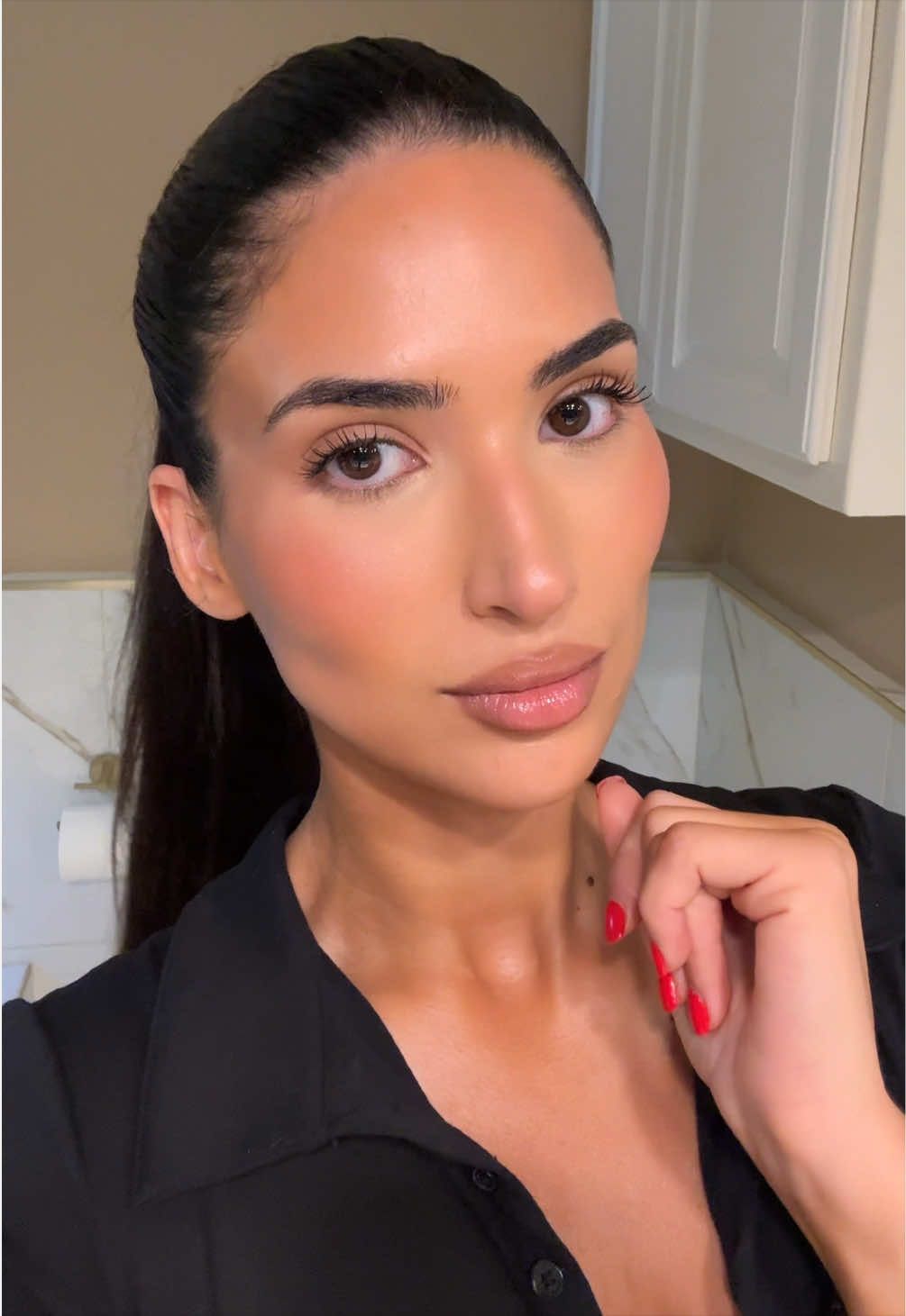 @sabrineazaouzi