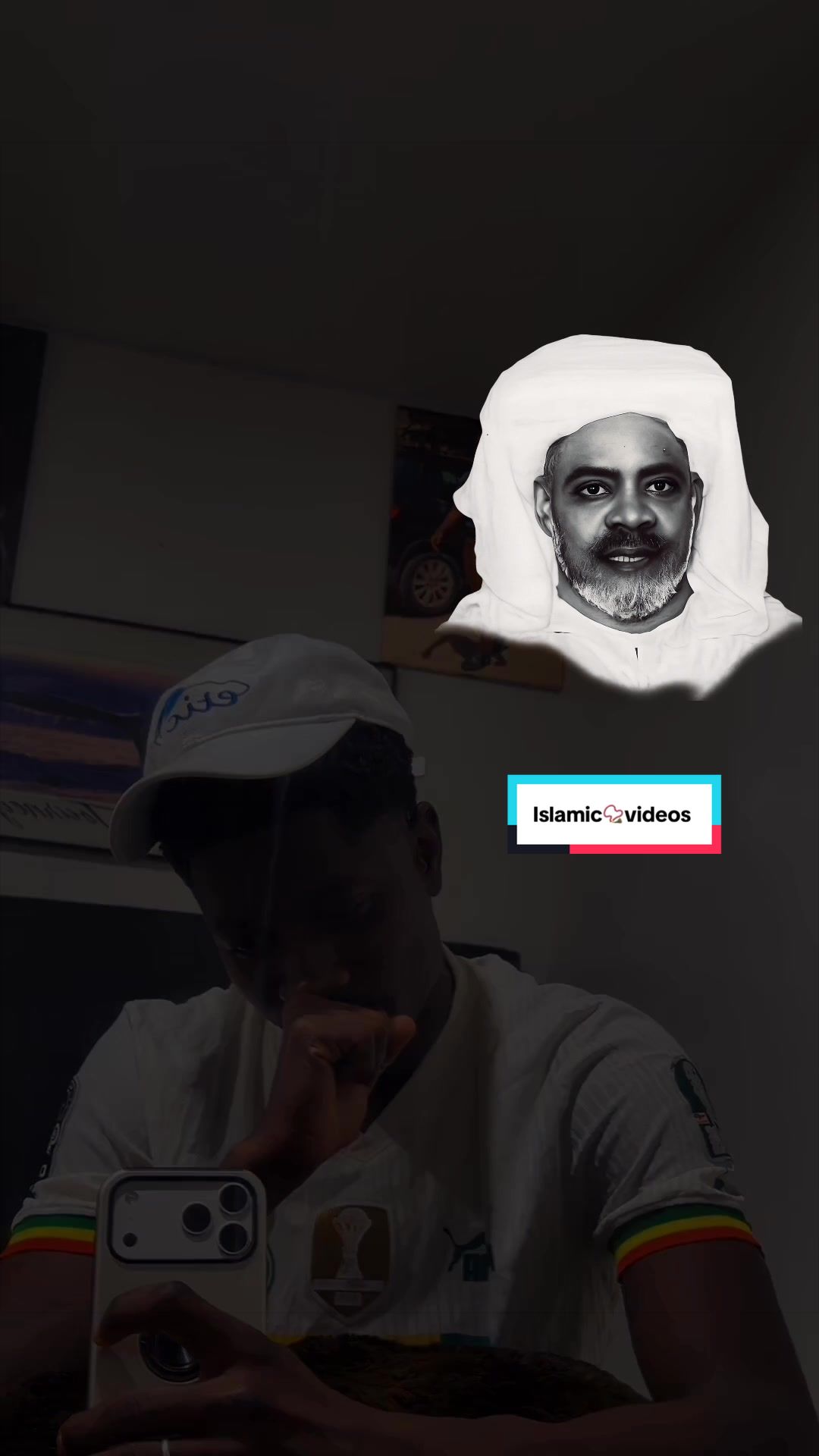 @B_D_N🇸🇳