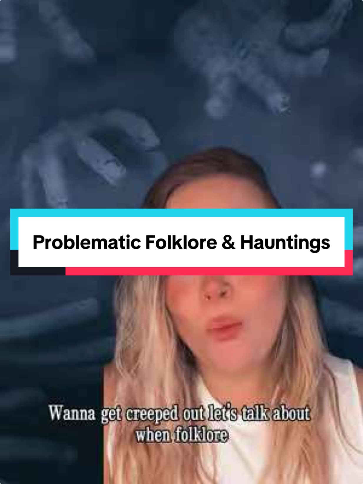 @justalittlestitiouspod
