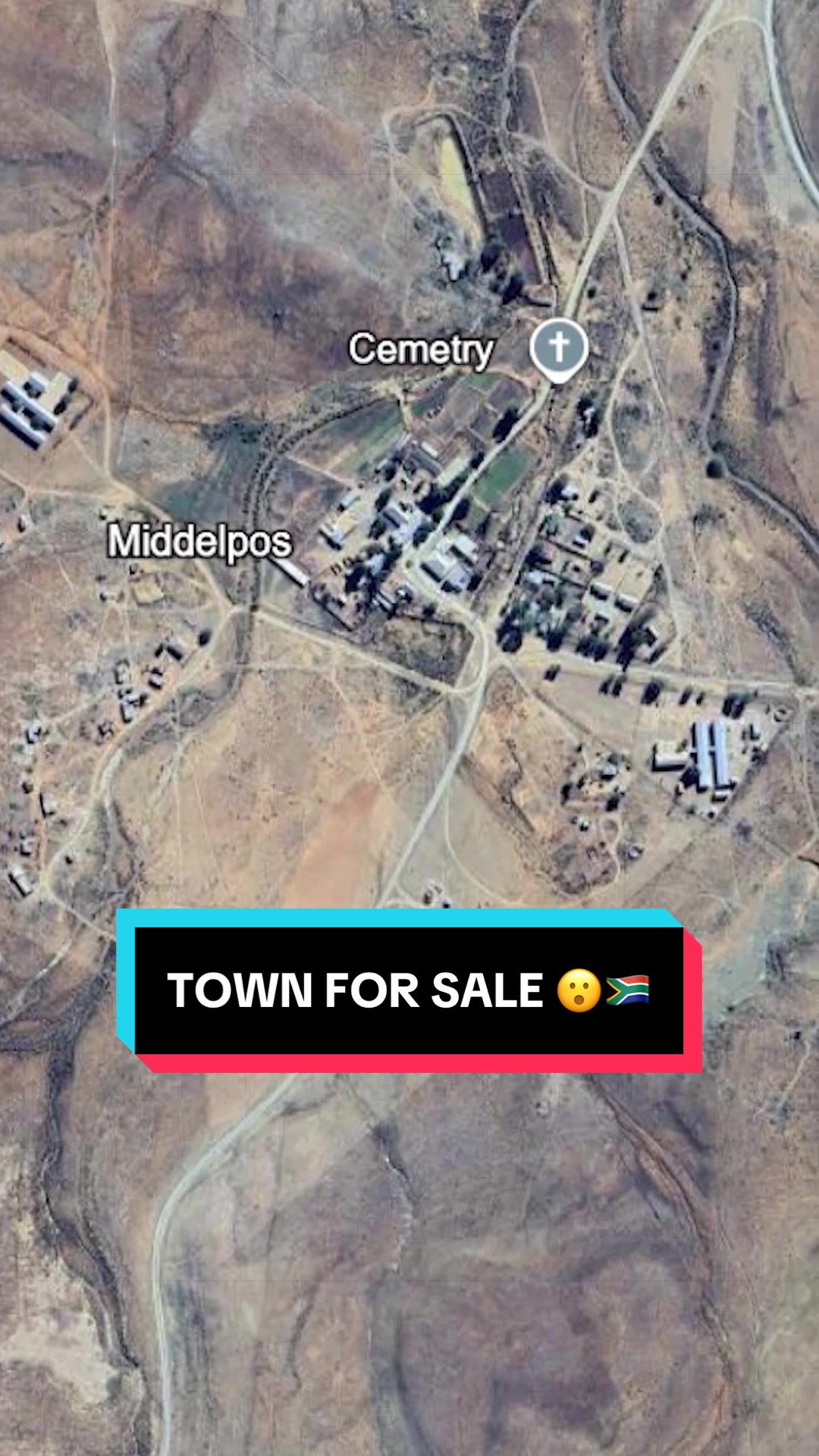 @Cool Story Bru! 🇿🇦