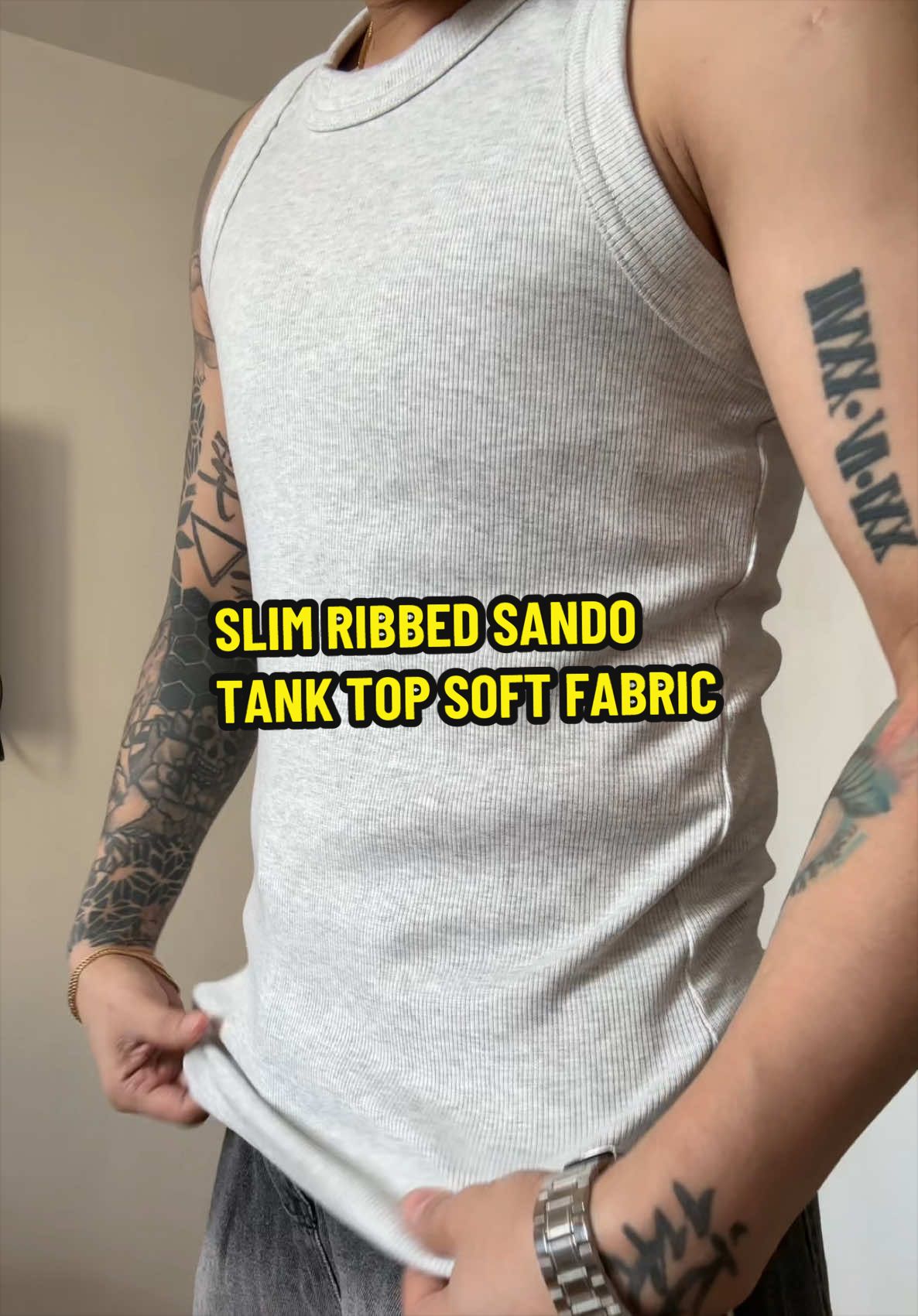 @KIKO_Neves🤍🏳️🌈