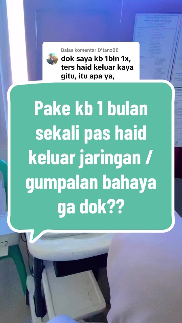 @dr.atika🦋
