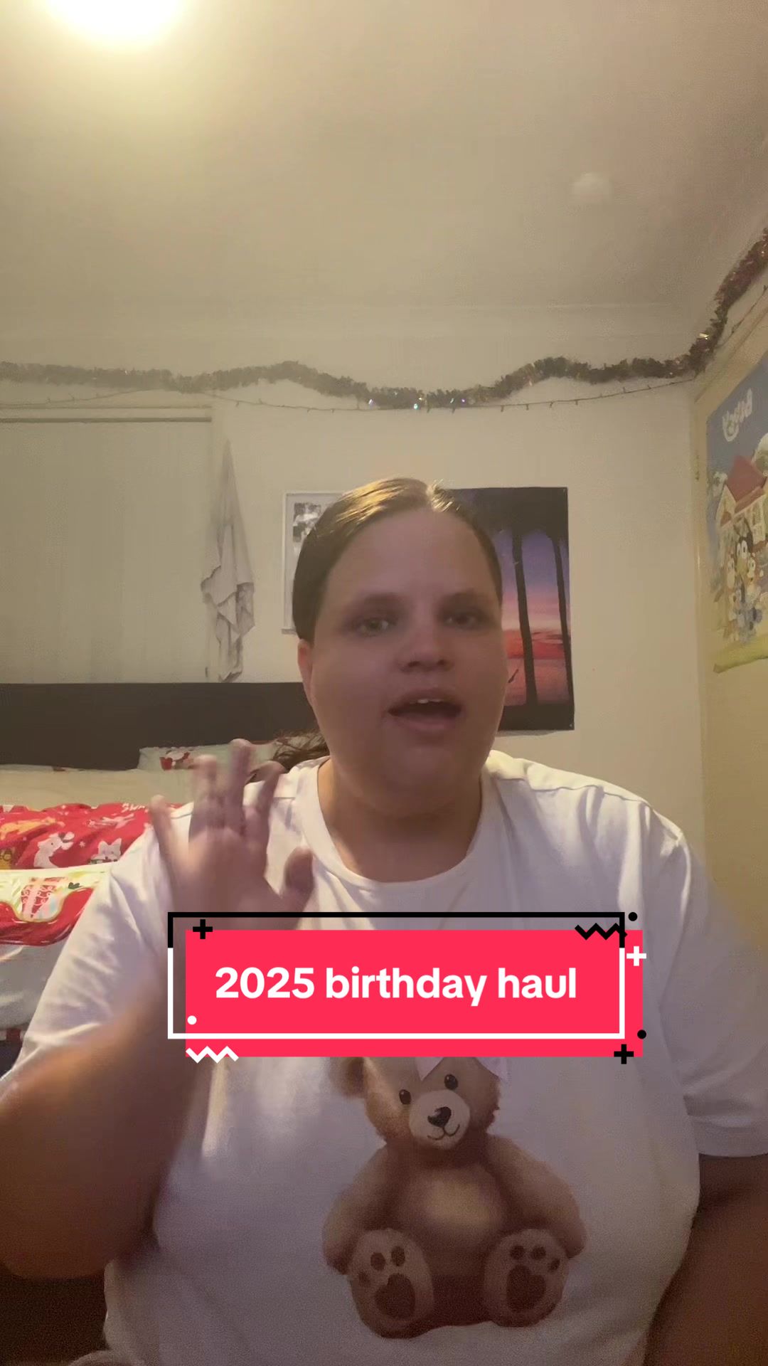 @Horrorqueen2023