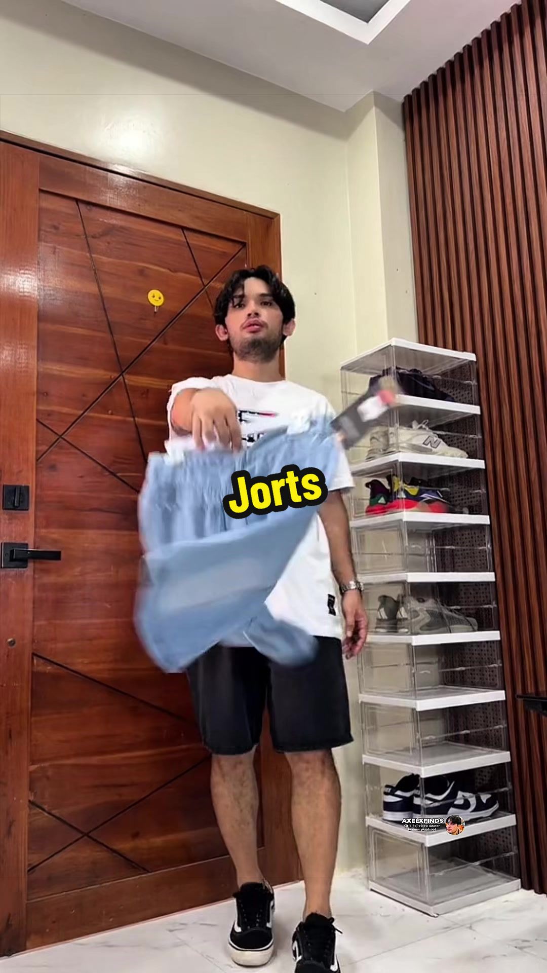 @𝐀𝐱𝐞𝐥𝐟𝐢𝐧𝐝𝐬_𝐩𝐡