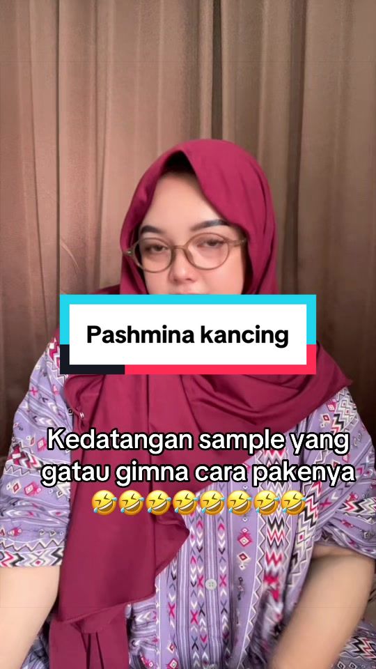@Dewiigg