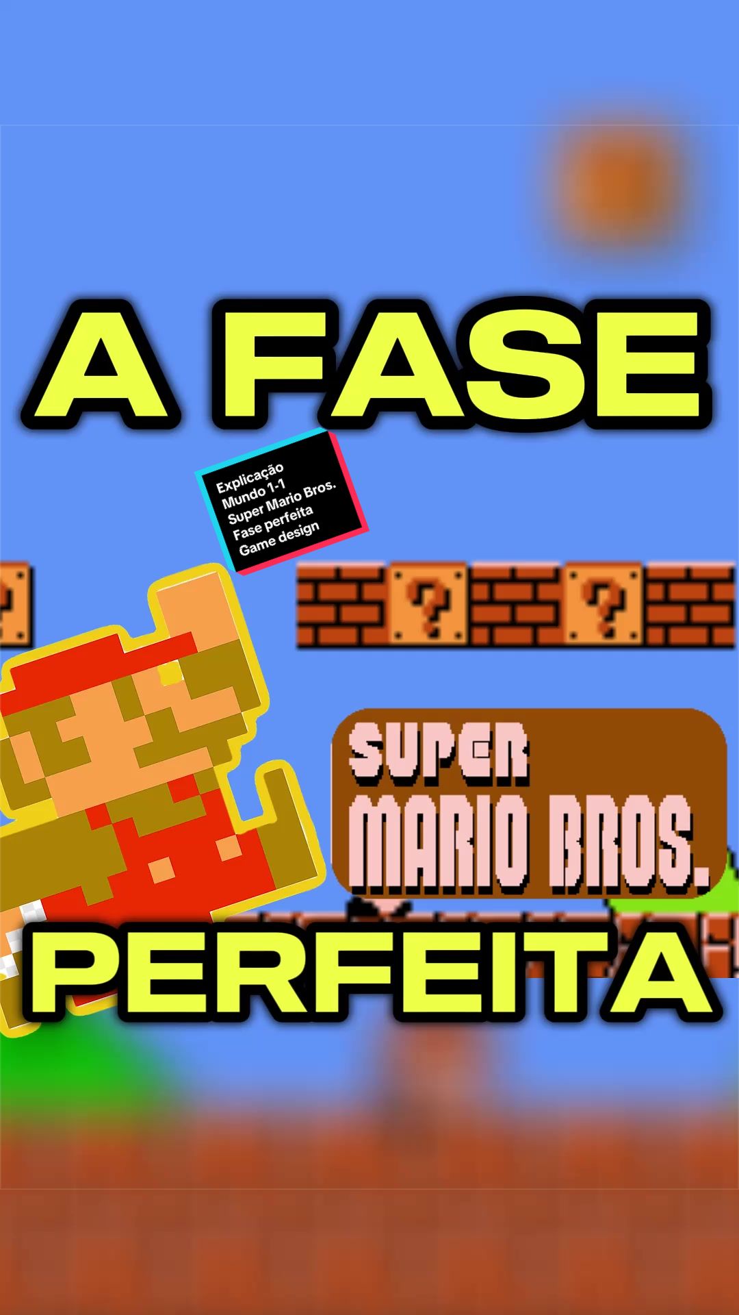 @RaVe_X | Curiosidades + Games
