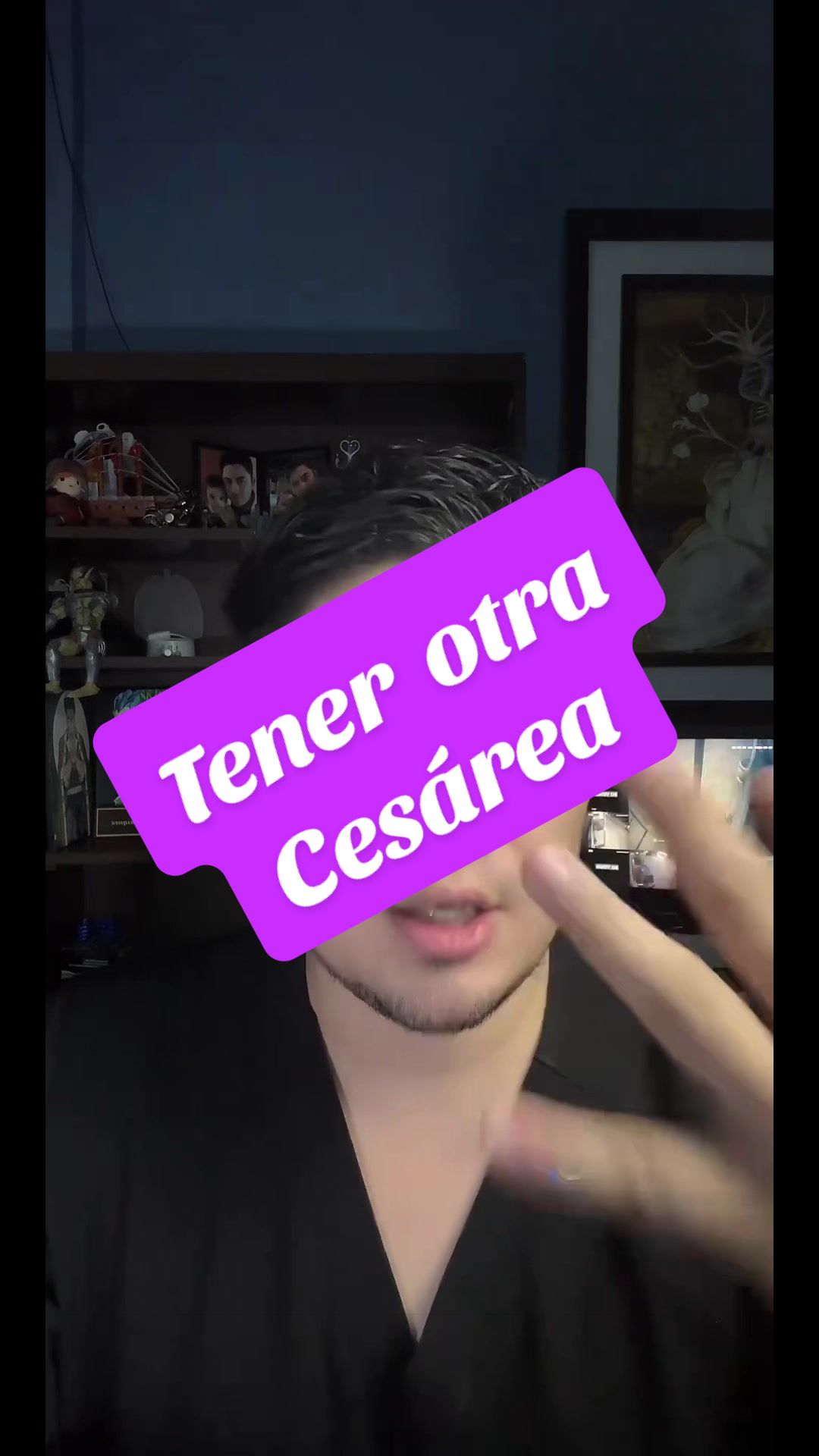 @Doctor Toxicus
