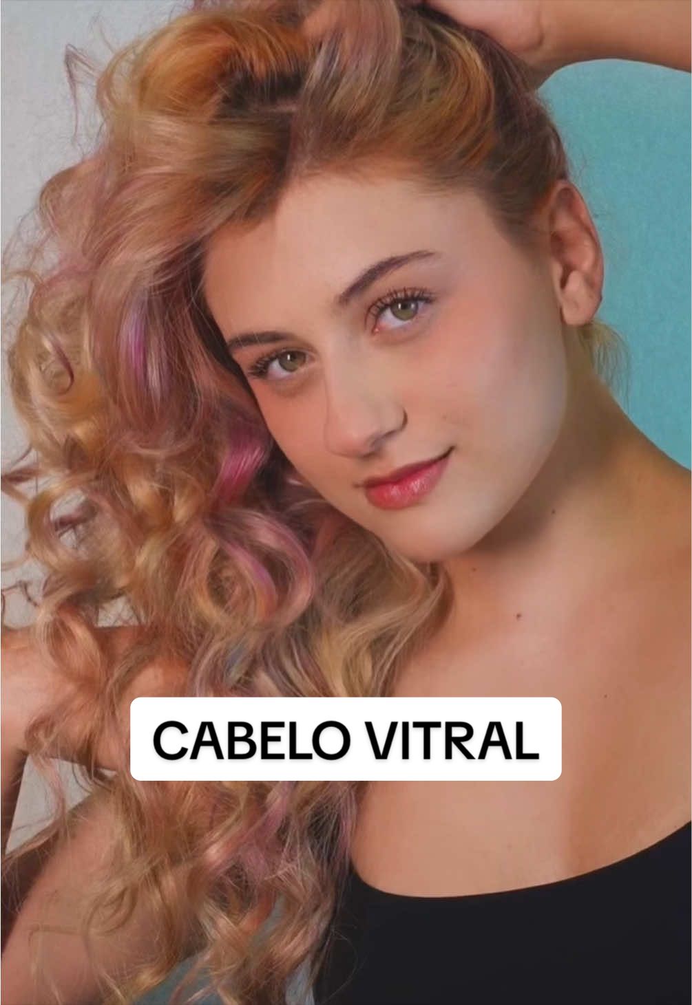 @Juba Colorida