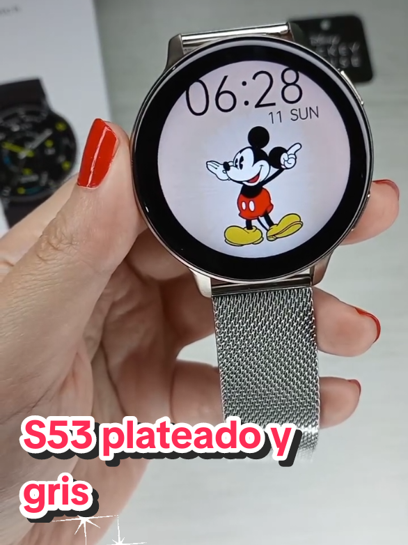 @Sueños - Tienda de Accesorios