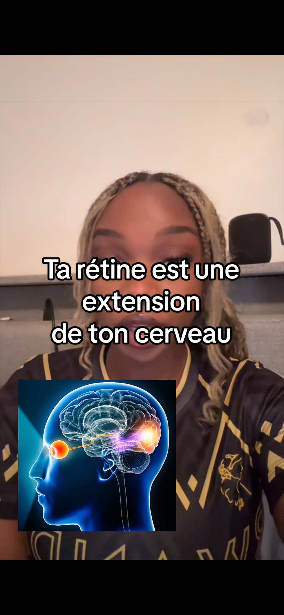 @Lou Analyse Tout💋