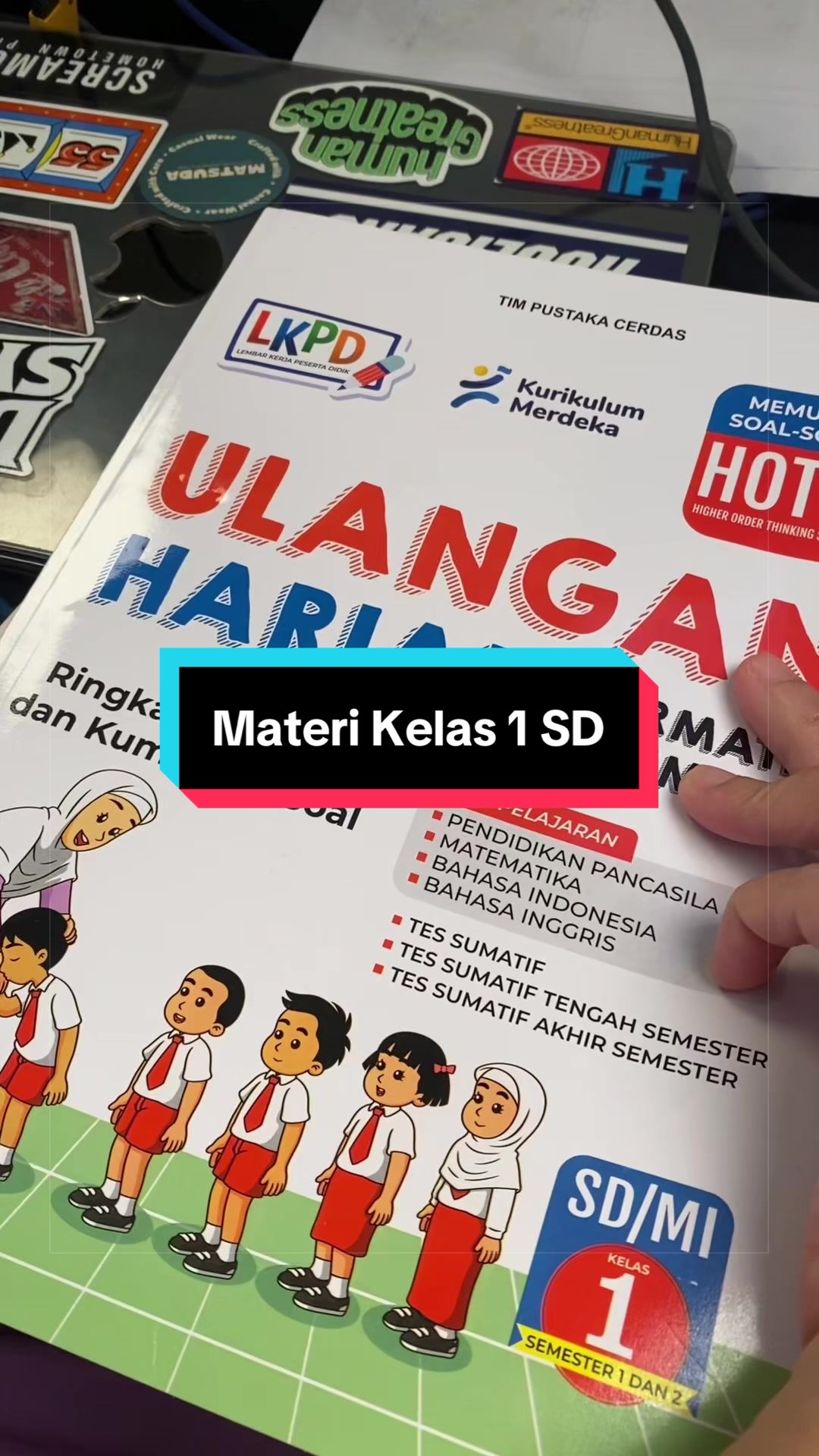 @Apoteker Suci