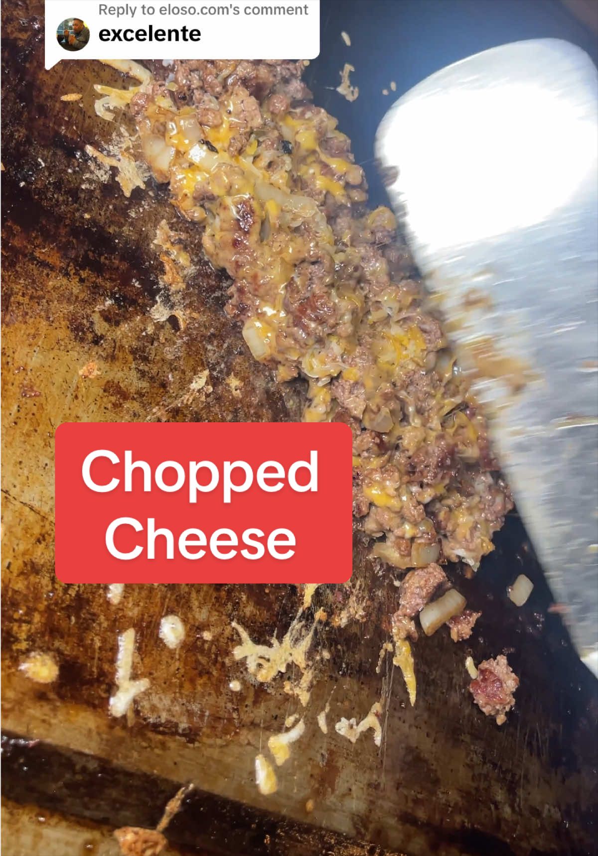 @JUST BURGERS