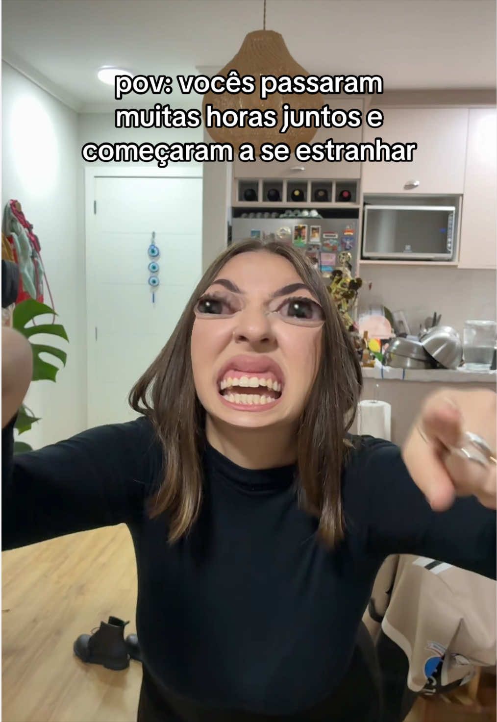 @Deborah Colombo