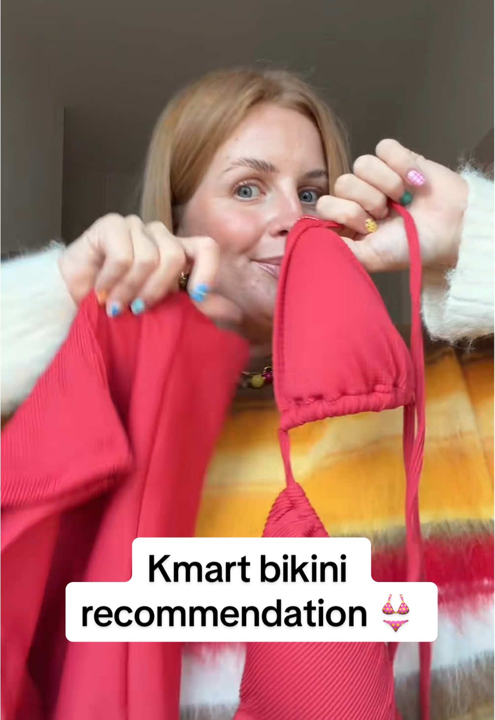 @kmart australia