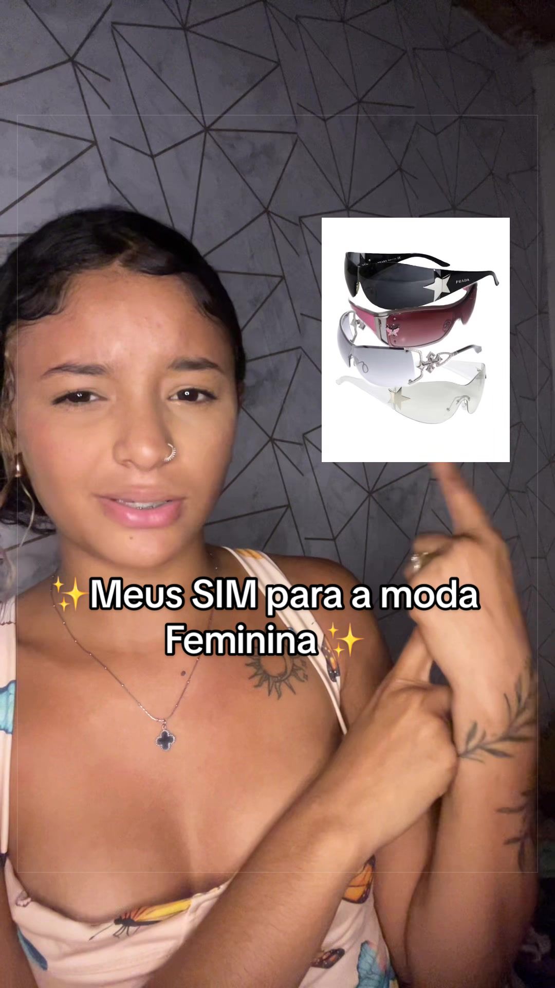 @Lívinha🌞