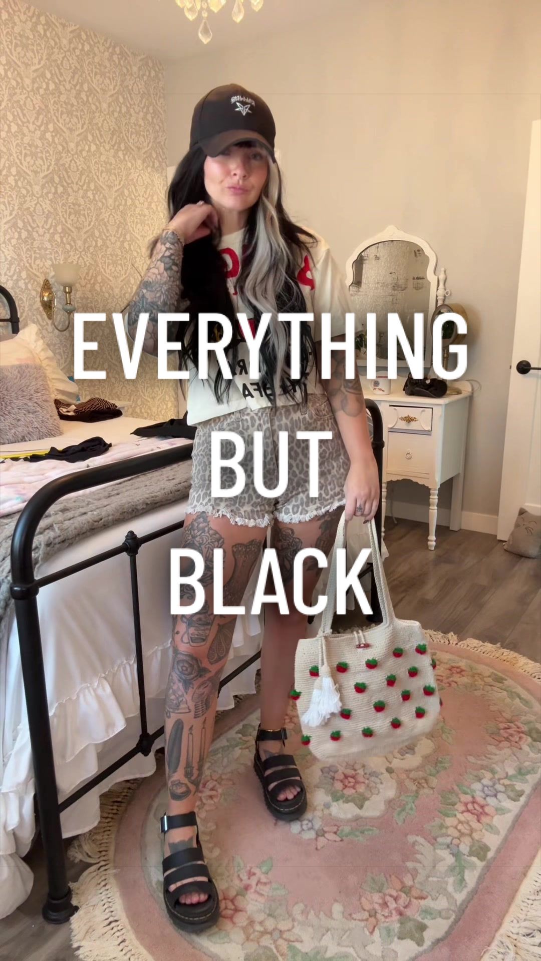 @jessica 🦄