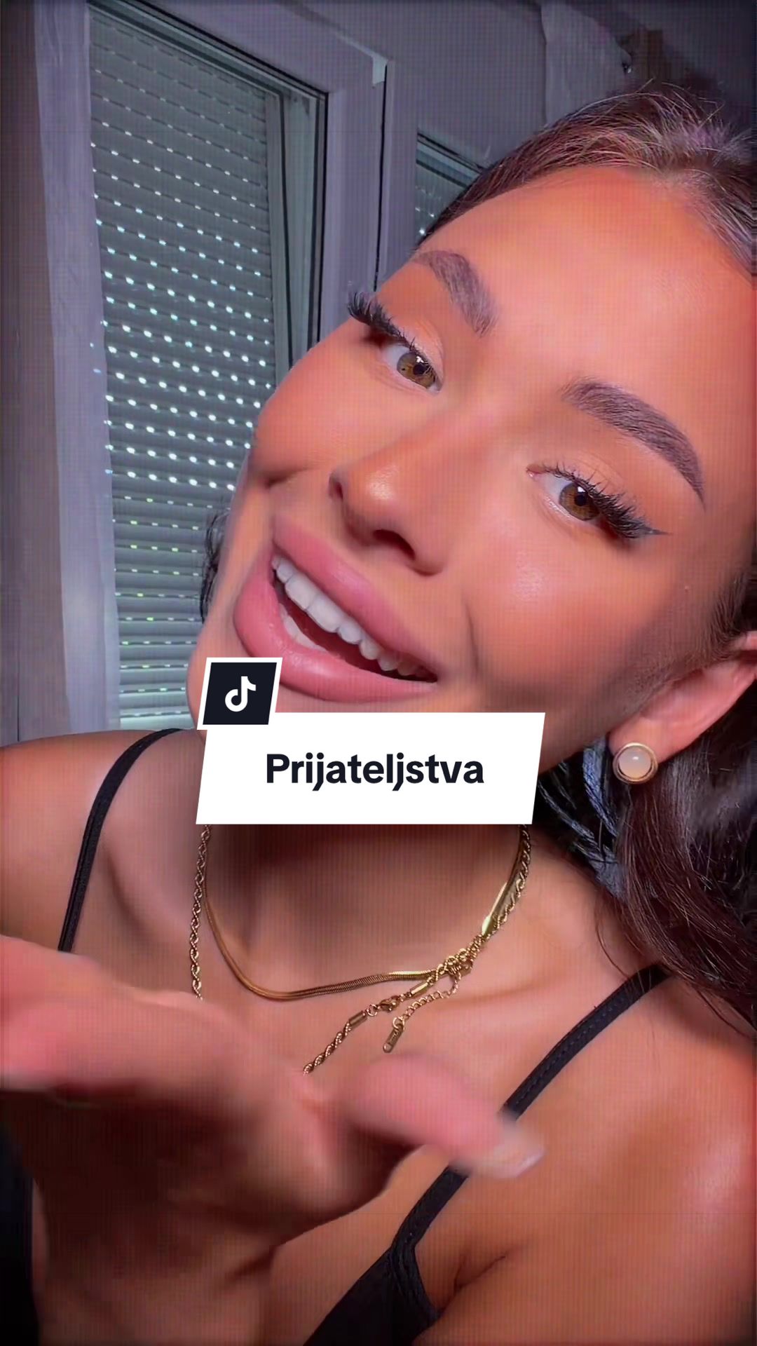 @Lavrnja