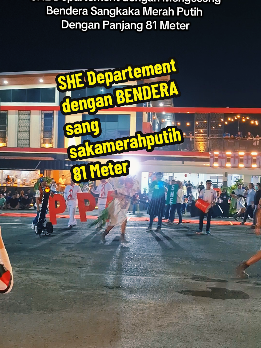@Putraborneo30