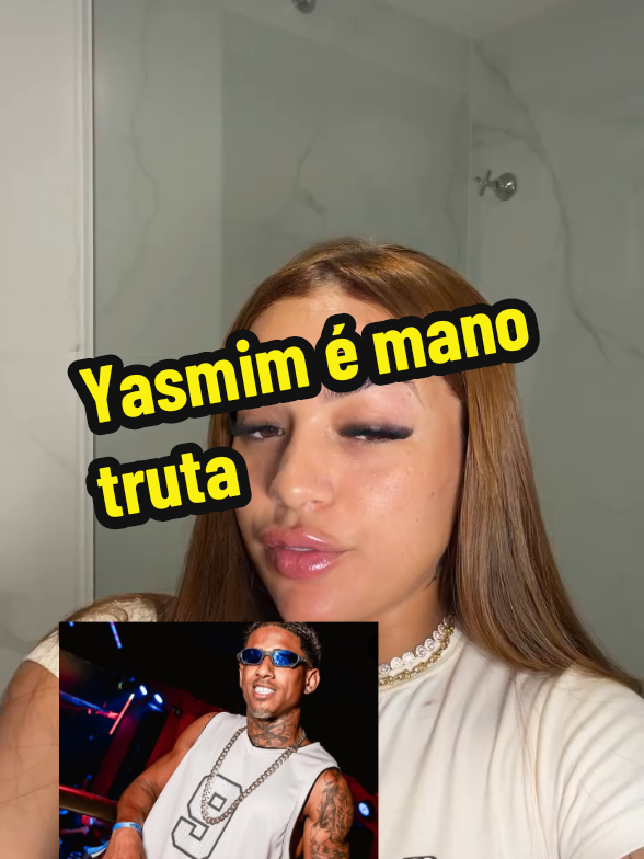 @not&iacute;cias