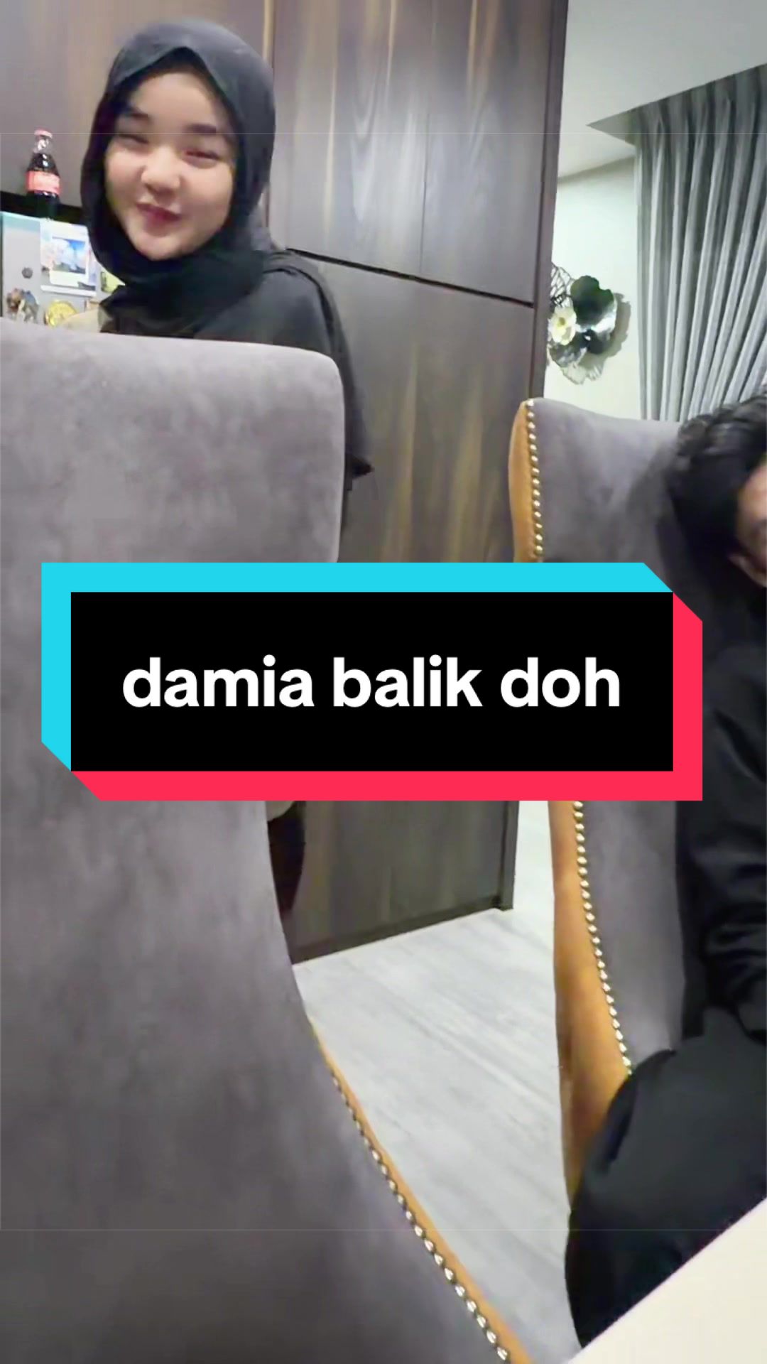 @🤎 MAMA EKORA 🤎