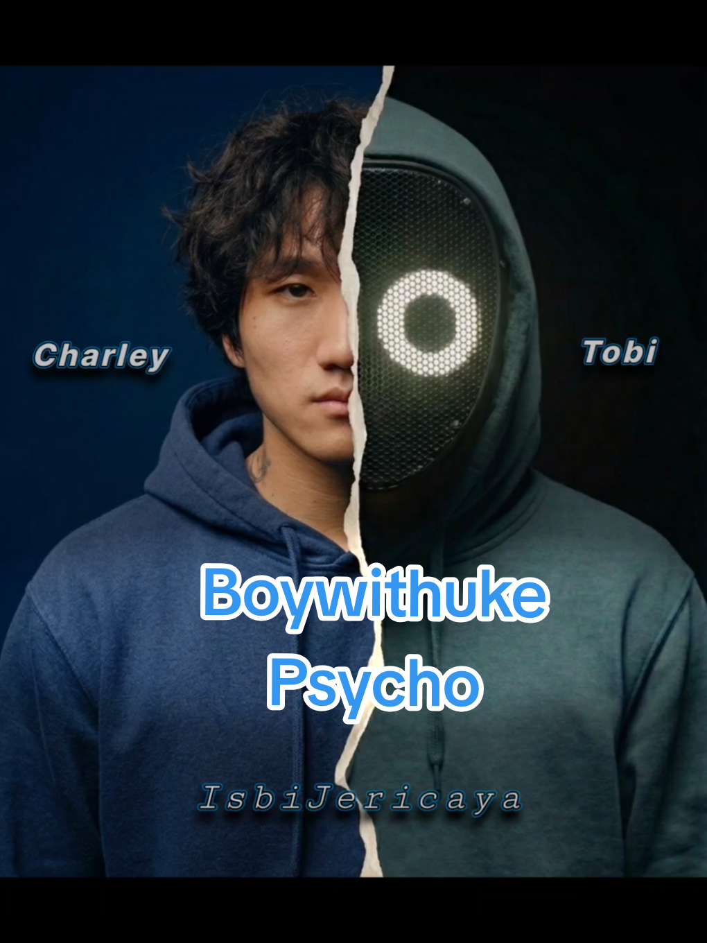 @◌⃝◌ 𝕴𝖘𝖇𝖎 ◌⃝◌