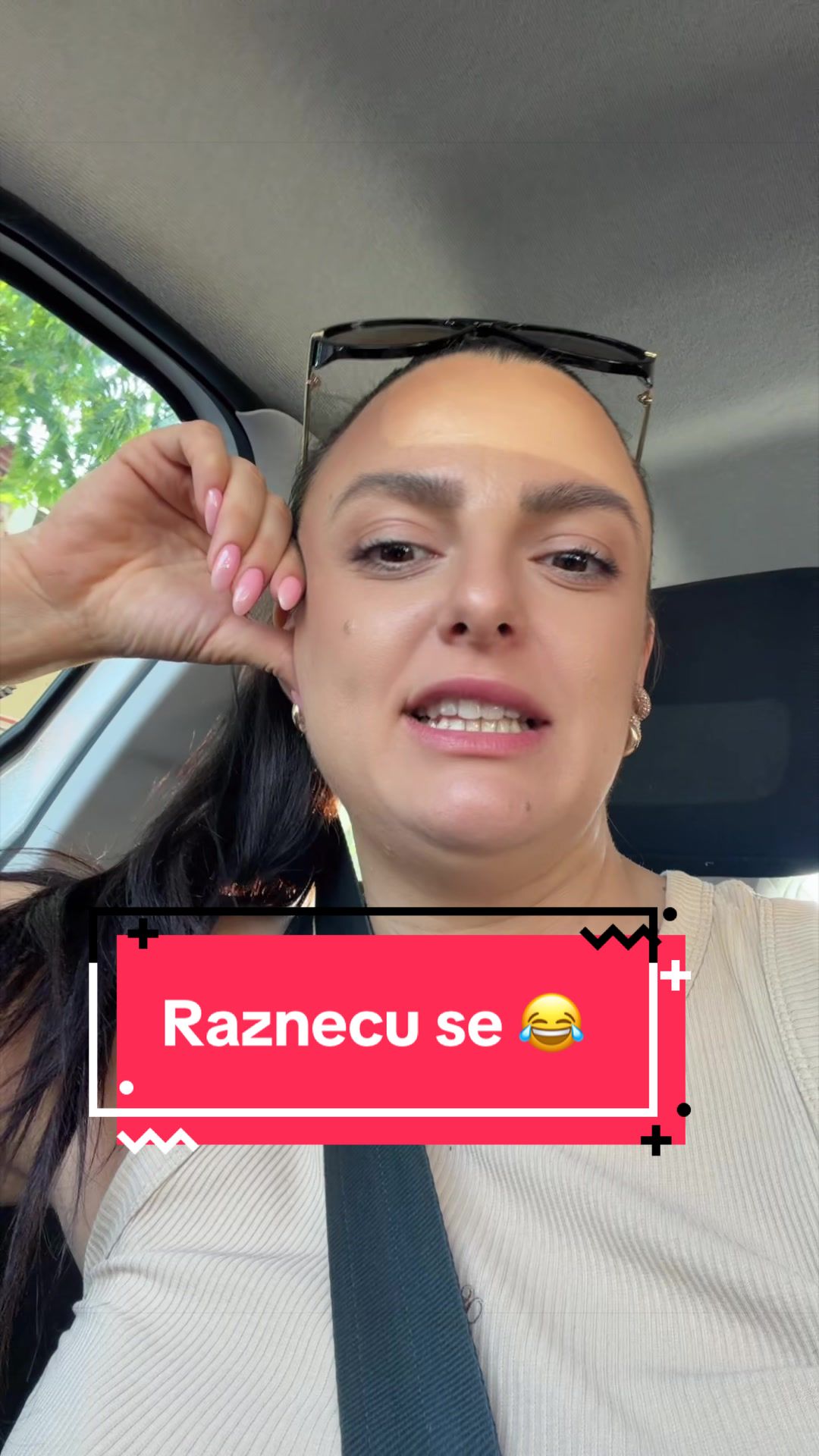 @jelena_acimovic